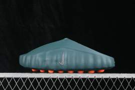 Picture of Nike Mind 001 _SKUfw23954111884146228fw